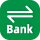 Bank Transfer