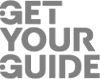 GetYourGuide